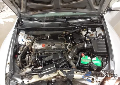 2012 Honda Accord 2.4 Lx z USA, uszkodzony, nr VIN 1HGCP2E31CA178958